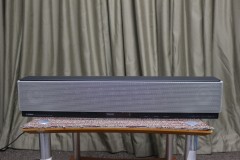 【買取】YAMAHA YSP-800【コード00-94795】