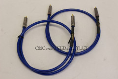 【買取】Zonotone 6NAC-Granster 3000α 【コード00-99464】