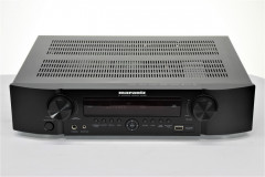 【買取】marantz NR1602【コード21-02714】