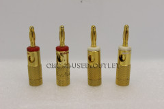 【買取】audio-technica AT6142【コード00-98839】