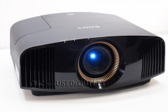 【買取】SONY VPL-VW515【コード01-05391】