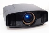 【買取】SONY VPL-VW515【コード01-05391】