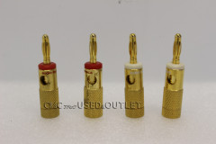 【買取】audio-technica AT6142【コード00-98840】