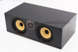 【買取】B&W HTM62S2(B)【コード01-05393】