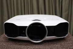 【買取】EPSON EH-TW8100-特【コード00-96966】