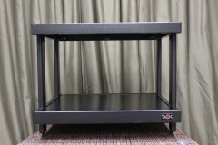 【買取】TAOC SS-2【コード00-94749】