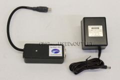 【買取】Aurorasound BusPower-Pro【コード00-99252】