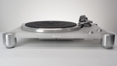 【買取】marantz TT8001【コード21-02697】