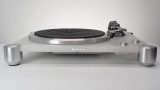 【買取】marantz TT8001【コード21-02697】