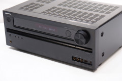 【買取】ONKYO TX-NR626【コード01-05394】