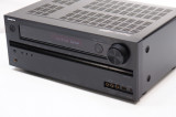 【買取】ONKYO TX-NR626【コード01-05394】