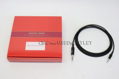 【買取】Acoustic RHC-2.5UL-TripleC-FM【コード00-99339】