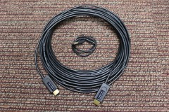 【買取】Alnair Labs AOCHDM2.0a-EXT010(10m)【00-94705】