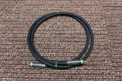 【買取】SAEC EFF-2000/1.2【コード00-94686】