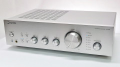 【買取】Pioneer A-40AE【コード05-01390】