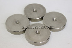 【買取】KRIPTON IS-500TI(4個1組)【コード00-99284】