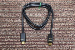 【買取】SONY DLC-HX15XF【コード00-94704】