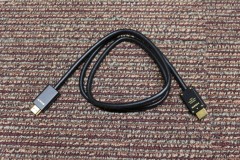 【買取】SONY DLC-HX10XF【コード00-94703】