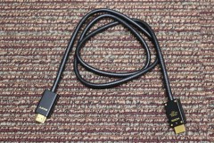 【買取】SONY DLC-HX10XF【コード00-94702】