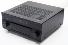 【買取】YAMAHA RX-A3010(B)-特【コード01-05351】