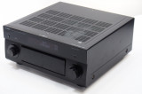 【買取】YAMAHA RX-A3010(B)-特【コード01-05351】