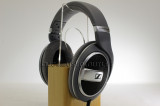  【買取】SENNHEISER HD579【コード00-98795】