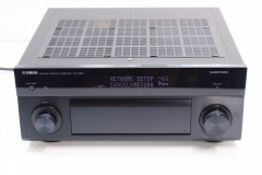 【買取】YAMAHA RX-A1080(B)【コード01-05400】