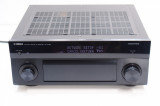 【買取】YAMAHA RX-A1080(B)【コード01-05400】