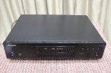 【買取】Pioneer BDP-LX58【コード00-94796】