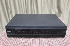 【買取】OPPO BDP-95【コード00-94234】