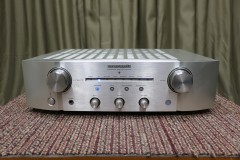 【買取】marantz PM7005【コード00-94800】