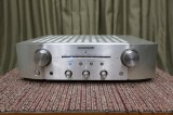 【買取】marantz PM7005【コード00-94800】