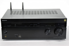 【買取】※特価※SONY STR-DN1080【コード21-03687】