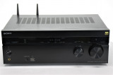 【買取】※特価※SONY STR-DN1080【コード21-03687】
