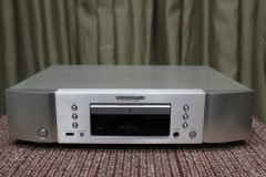 【買取】marantz CD6005-特【コード00-94799】