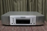 【買取】marantz CD6005-特【コード00-94799】