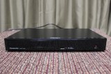 【買取】Panasonic DMP-UB30【コード00-96767】