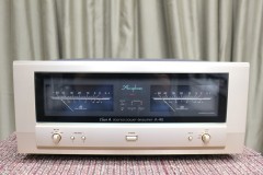 【買取】Accuphase A-46【コード00-94581】