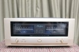 【買取】Accuphase A-46【コード00-94581】