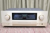 【買取】Accuphase E-460【コード00-94685】
