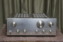 【買取】SANSUI AU-α907NRA【コード00-94549】