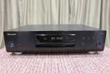 【買取】Pioneer BDP-LX58【コード00-91727】