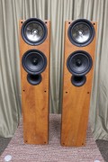 【買取】KEF IQ5(DA)【コード00-94239】