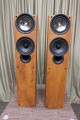 【買取】KEF IQ5(DA)【コード00-94239】