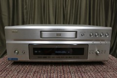 【買取】DENON DVD-A1XV(V.up)【コード00-91724】