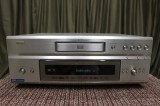 【買取】DENON DVD-A1XV(V.up)【コード00-91724】