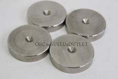 【買取】KRIPTON IS-500TI(4個1組)【コード00-99283】