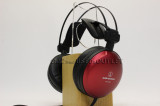 【買取】audiotechnica ATH-A1000Z【コード00-99254】