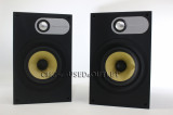 【買取】B&W 686(B)【コード01-02547】