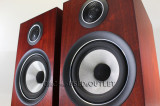【買取】B&W 707S2(MR)【コード01-02559】